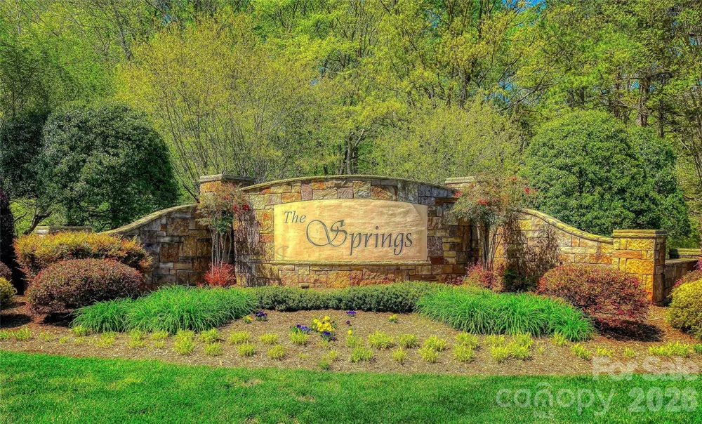1026 Sierra Trace Road Denton, NC 27239