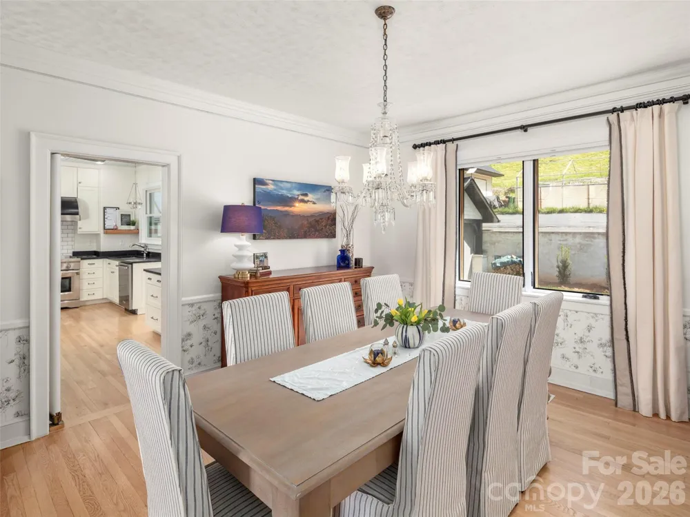 117 Jackson Street Sylva, NC 28779