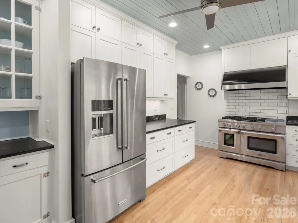 117 Jackson Street Sylva, NC 28779