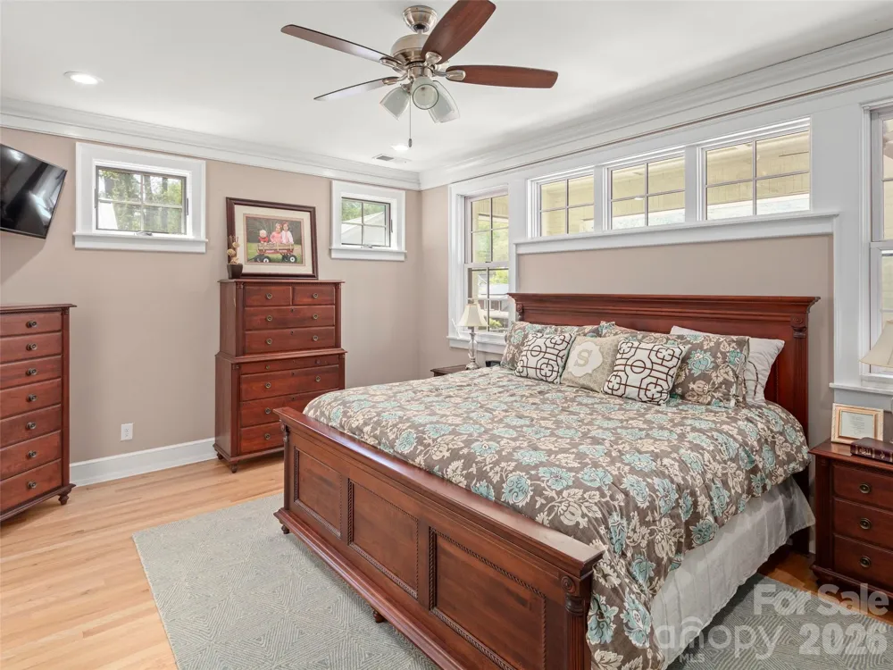 117 Jackson Street Sylva, NC 28779