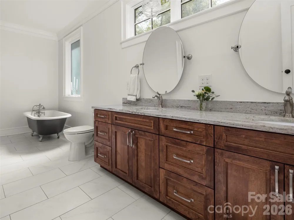 117 Jackson Street Sylva, NC 28779