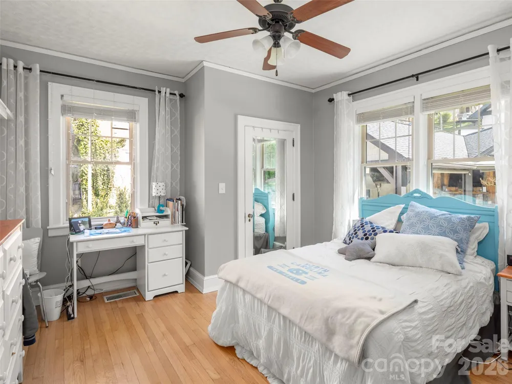 117 Jackson Street Sylva, NC 28779