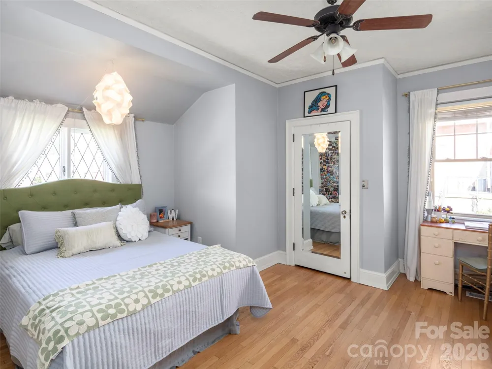 117 Jackson Street Sylva, NC 28779