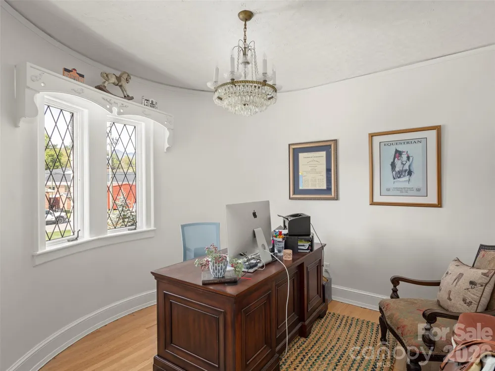 117 Jackson Street Sylva, NC 28779