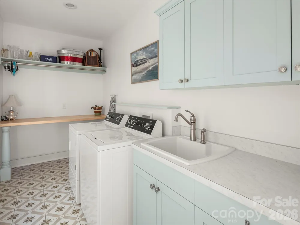 117 Jackson Street Sylva, NC 28779