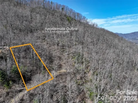 11 Taryn Trace #16