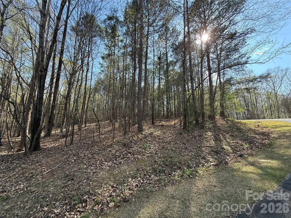 TBD E Goldmine Road Wadesboro, NC 28170