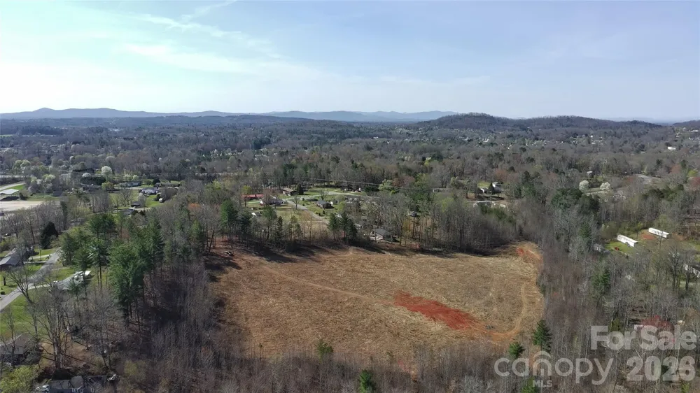 000 Westway Drive SW Lenoir, NC 28645