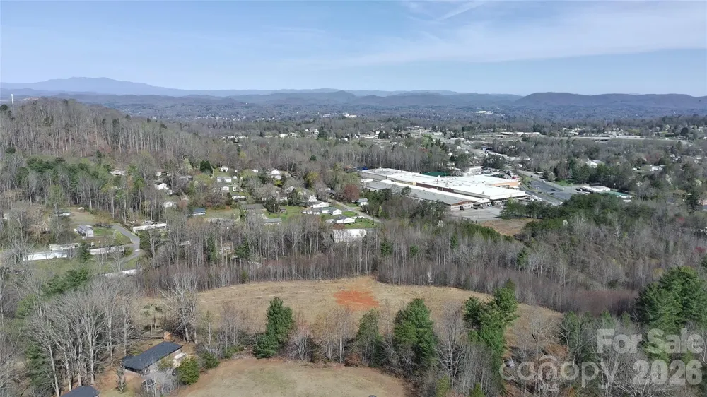 000 Westway Drive SW Lenoir, NC 28645