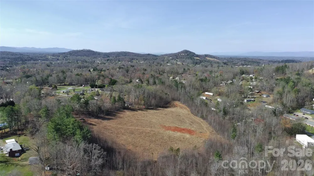 000 Westway Drive SW Lenoir, NC 28645