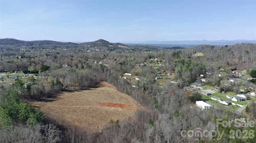 000 Westway Drive SW Lenoir, NC 28645