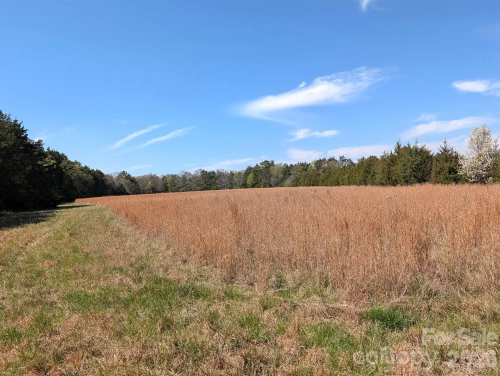 Tract 23 Hwy 72 Highway Rock Hill, SC 29730