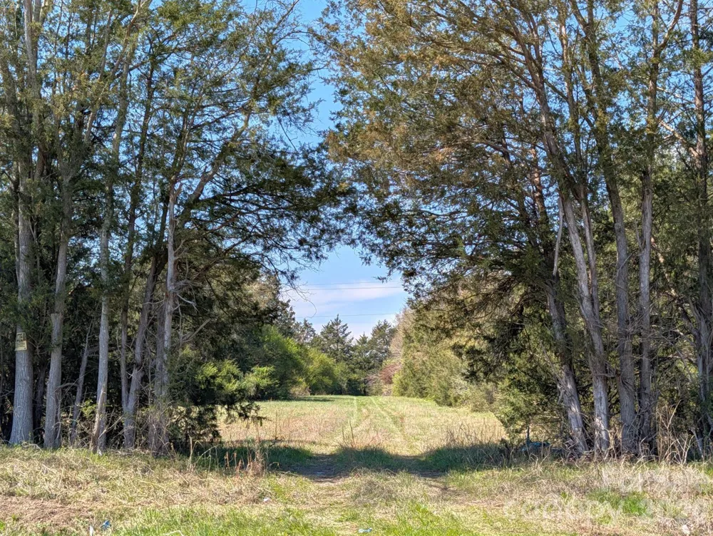 Tract 23 Hwy 72 Highway Rock Hill, SC 29730