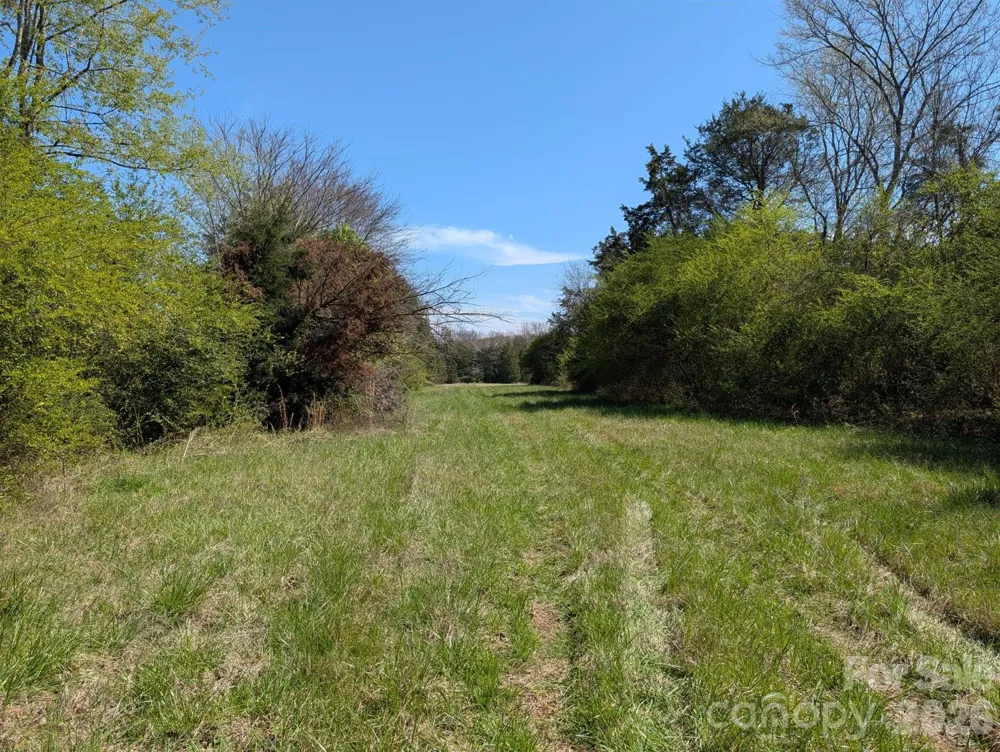 Tract 23 Hwy 72 Highway Rock Hill, SC 29730