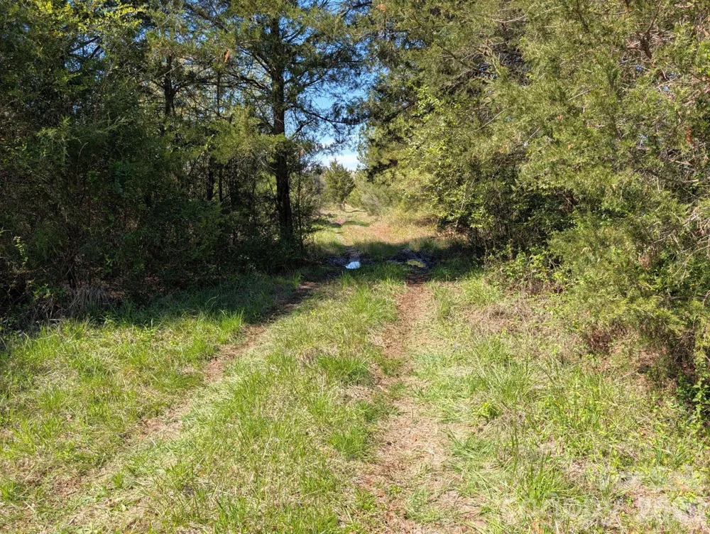 Tract 23 Hwy 72 Highway Rock Hill, SC 29730