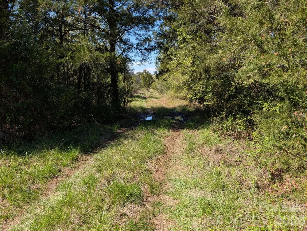 Tract 23 Hwy 72 Highway Rock Hill, SC 29730