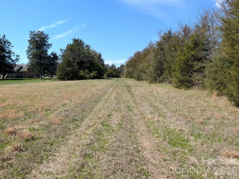 Tract 23 Hwy 72 Highway Rock Hill, SC 29730
