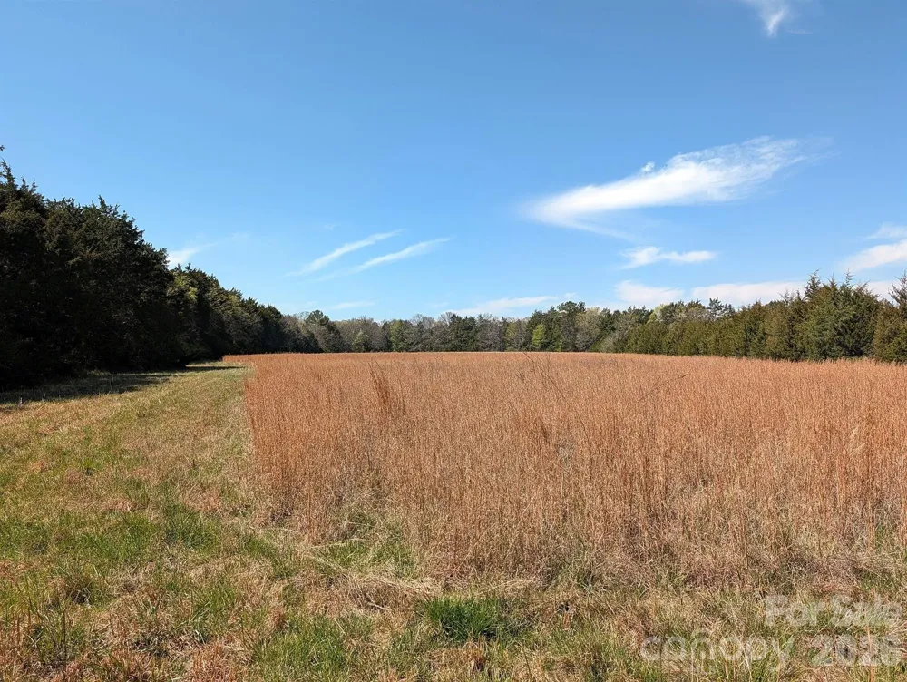 Tract 23 Hwy 72 Highway Rock Hill, SC 29730