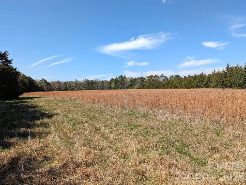 Tract 23 Hwy 72 Highway Rock Hill, SC 29730