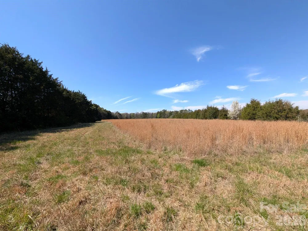 Tract 23 Hwy 72 Highway Rock Hill, SC 29730