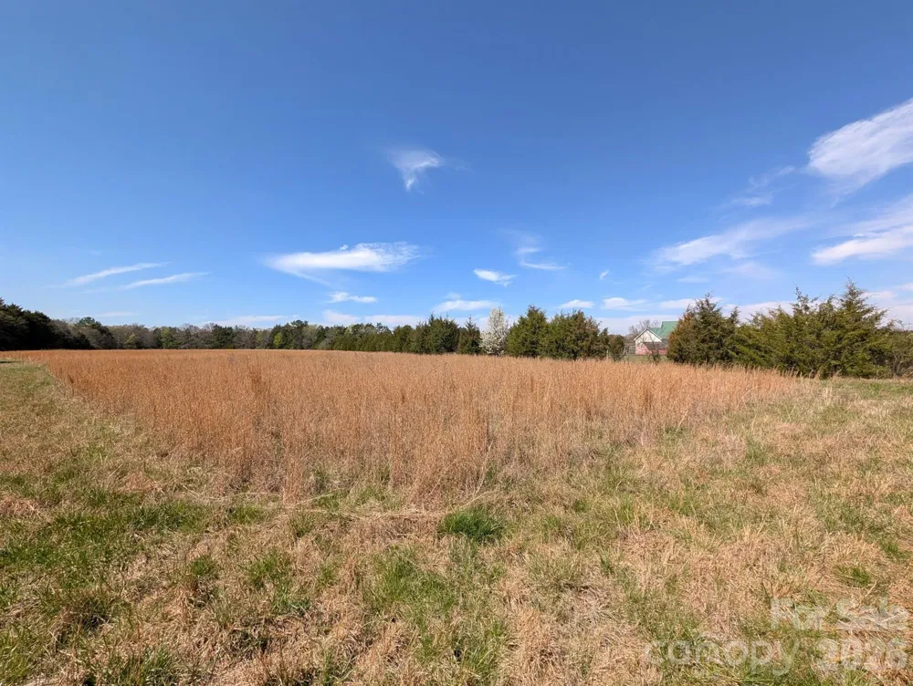 Tract 23 Hwy 72 Highway Rock Hill, SC 29730