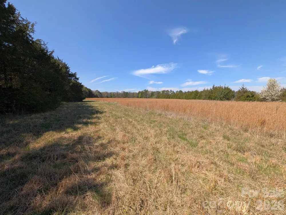 Tract 23 Hwy 72 Highway Rock Hill, SC 29730