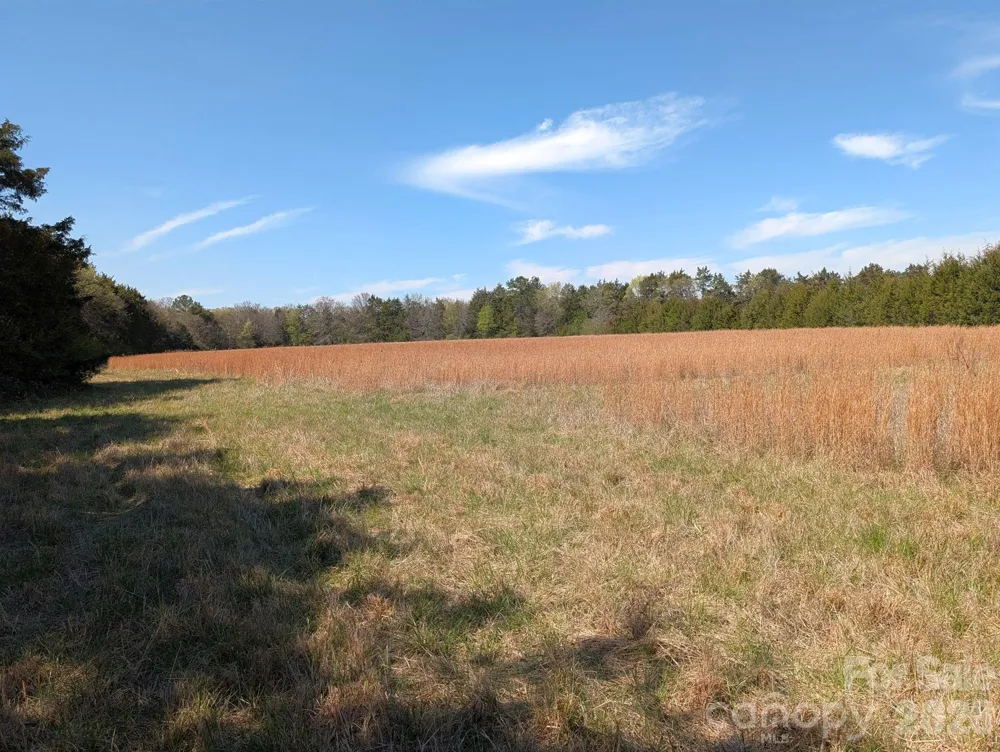 Tract 23 Hwy 72 Highway Rock Hill, SC 29730