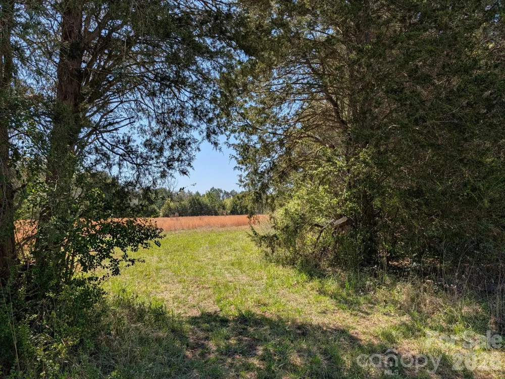 Tract 23 Hwy 72 Highway Rock Hill, SC 29730
