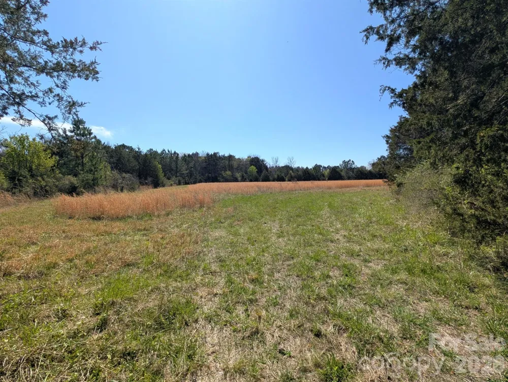 Tract 23 Hwy 72 Highway Rock Hill, SC 29730