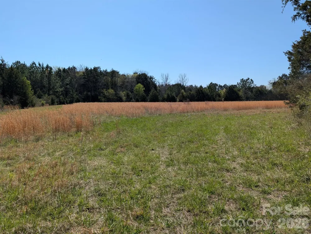 Tract 23 Hwy 72 Highway Rock Hill, SC 29730