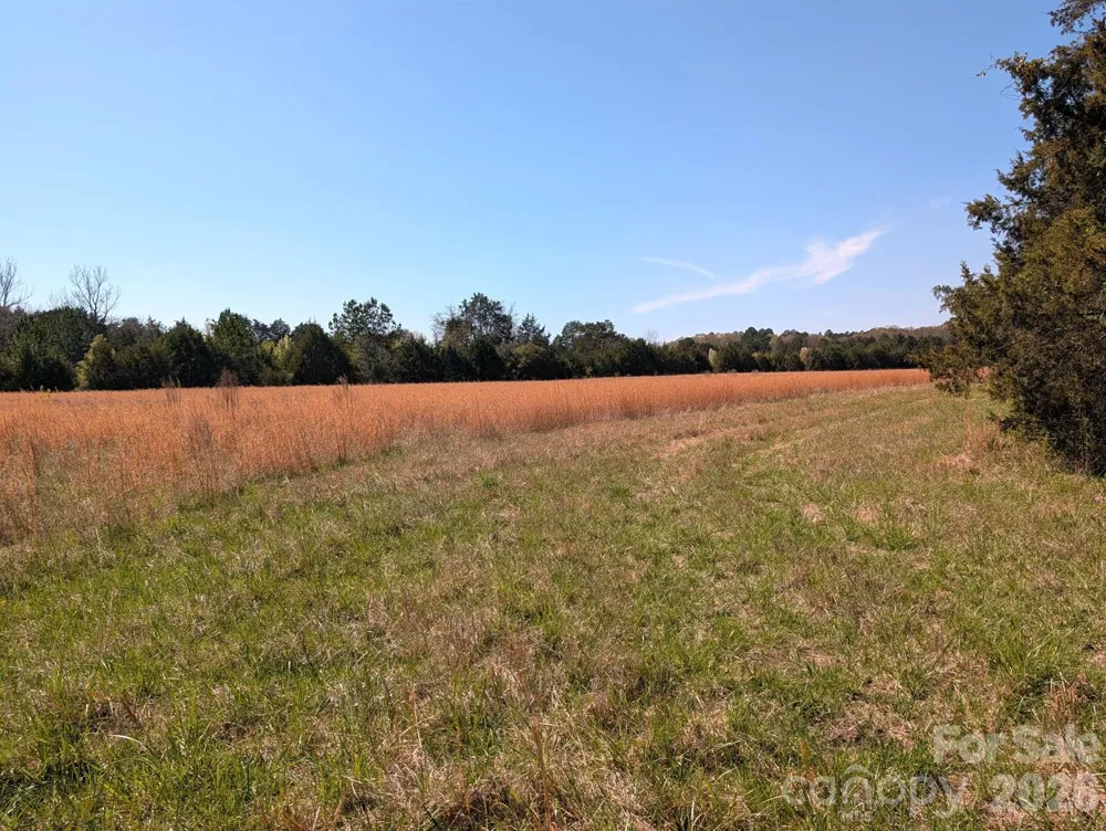 Tract 23 Hwy 72 Highway Rock Hill, SC 29730