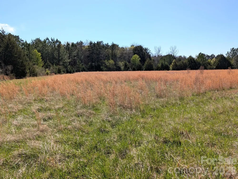 Tract 23 Hwy 72 Highway Rock Hill, SC 29730