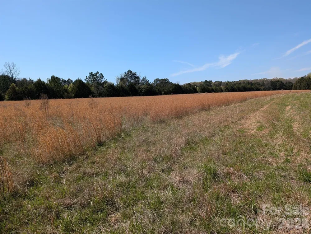 Tract 23 Hwy 72 Highway Rock Hill, SC 29730