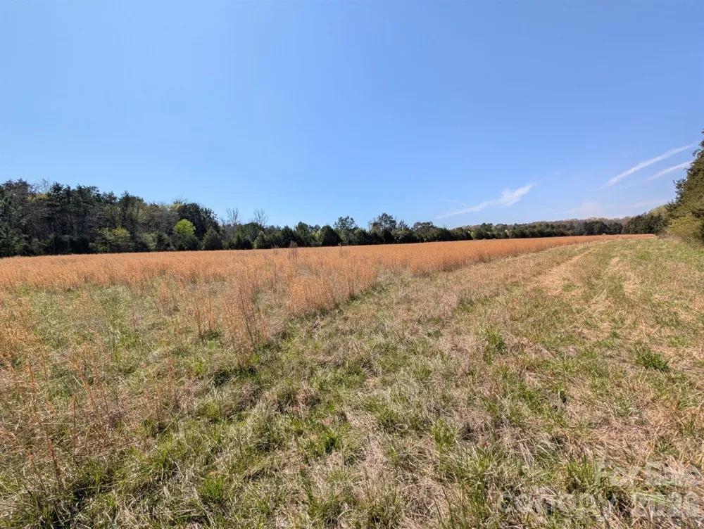 Tract 23 Hwy 72 Highway Rock Hill, SC 29730