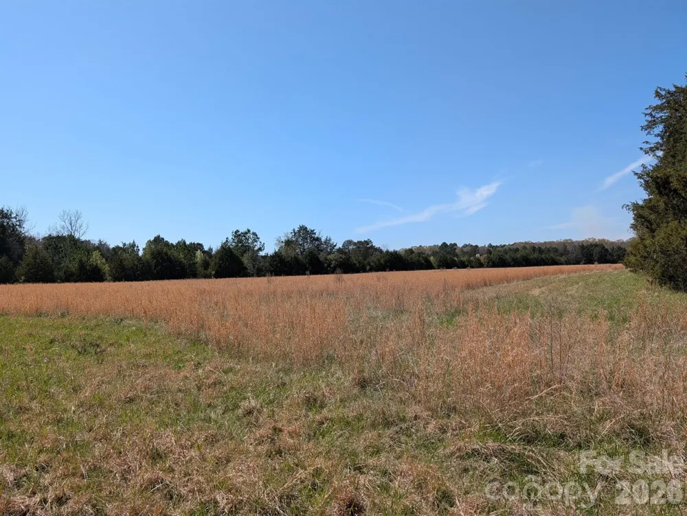 Tract 23 Hwy 72 Highway Rock Hill, SC 29730