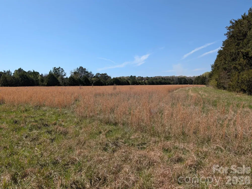 Tract 23 Hwy 72 Highway Rock Hill, SC 29730