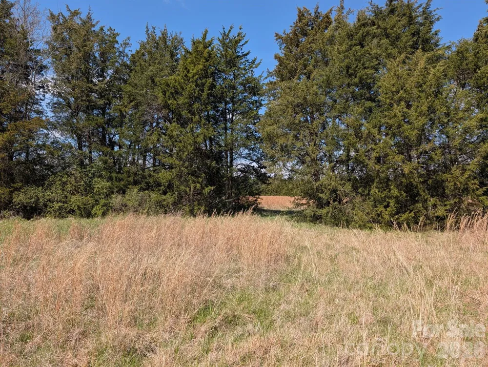 Tract 23 Hwy 72 Highway Rock Hill, SC 29730
