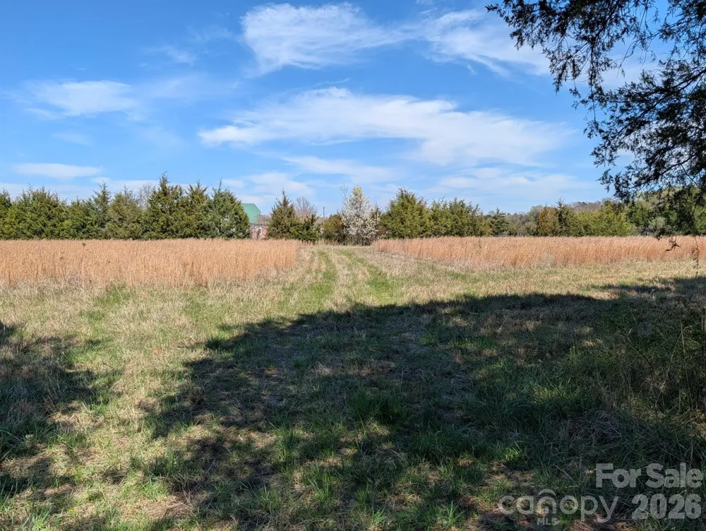 Tract 23 Hwy 72 Highway Rock Hill, SC 29730