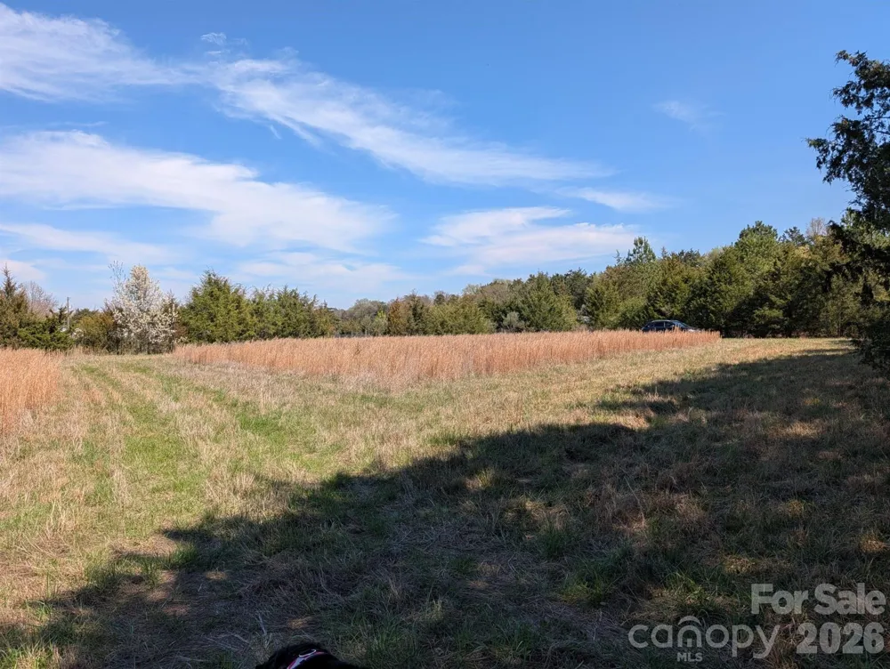 Tract 23 Hwy 72 Highway Rock Hill, SC 29730