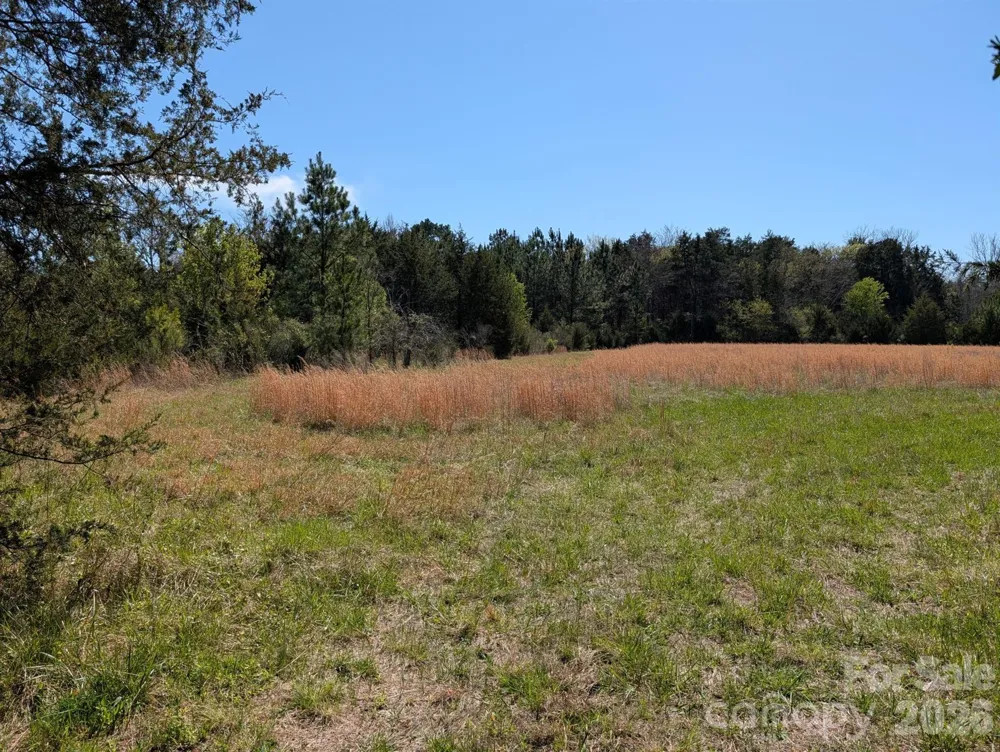 Tract 23 Hwy 72 Highway Rock Hill, SC 29730