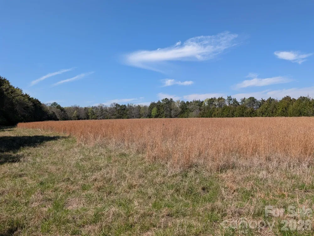 Tract 23 Hwy 72 Highway Rock Hill, SC 29730