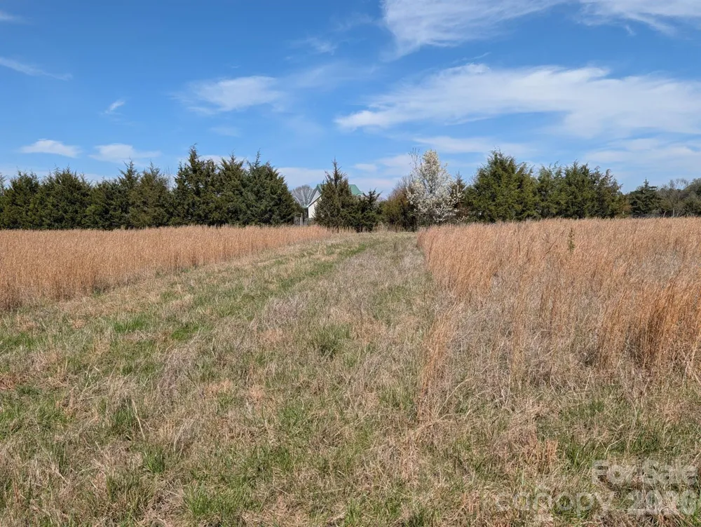Tract 23 Hwy 72 Highway Rock Hill, SC 29730