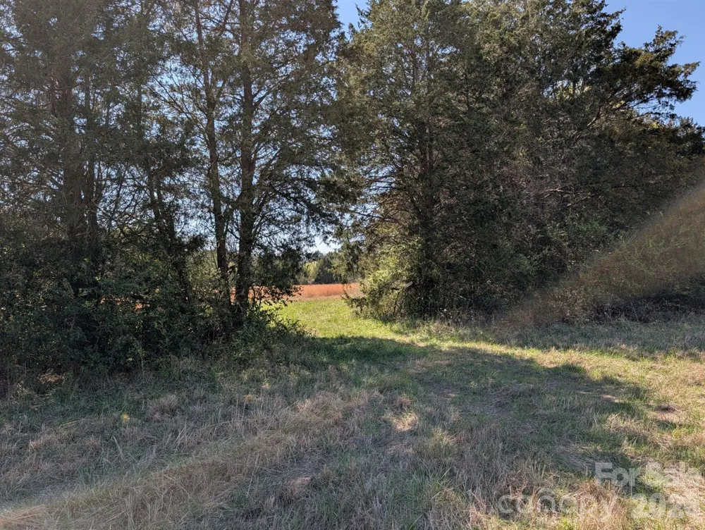 Tract 23 Hwy 72 Highway Rock Hill, SC 29730