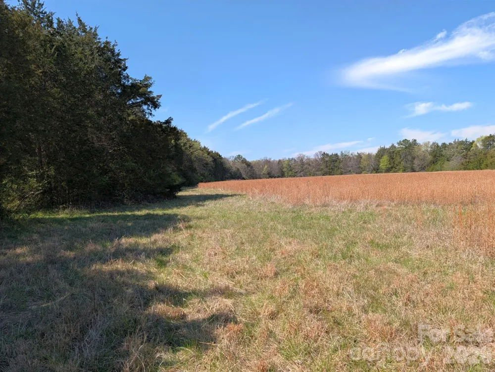 Tract 23 Hwy 72 Highway Rock Hill, SC 29730