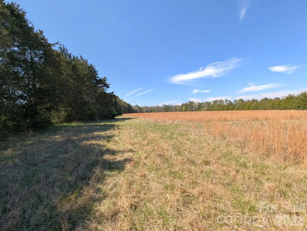 Tract 23 Hwy 72 Highway Rock Hill, SC 29730