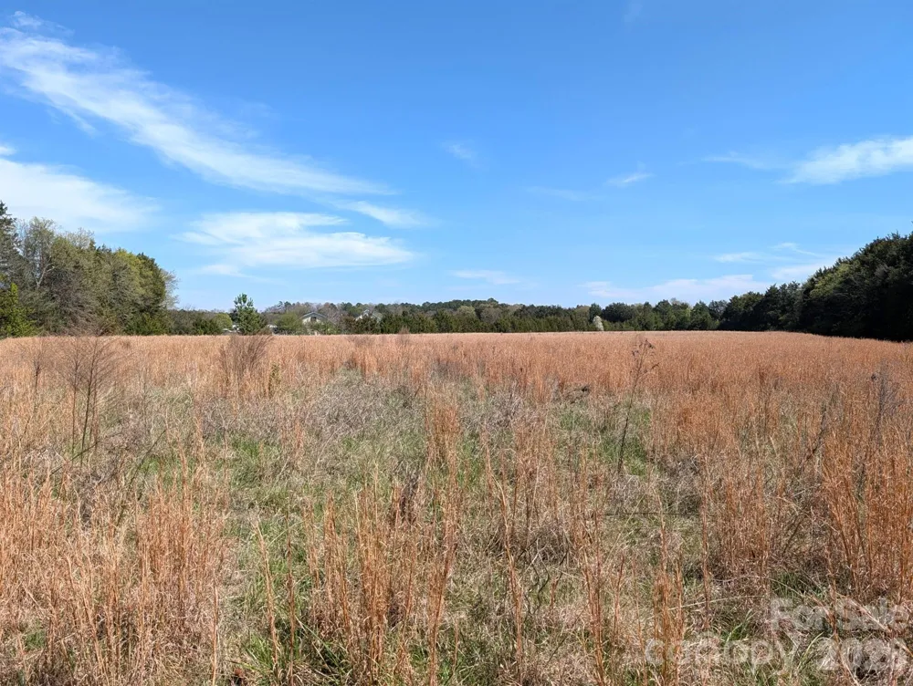 Tract 23 Hwy 72 Highway Rock Hill, SC 29730