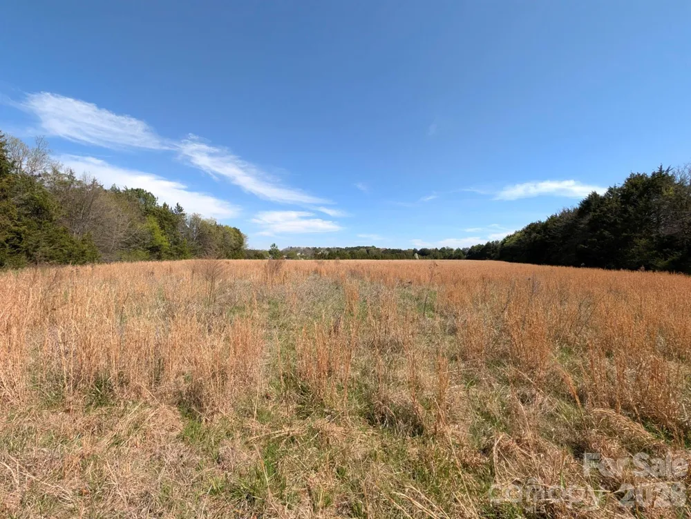Tract 23 Hwy 72 Highway Rock Hill, SC 29730