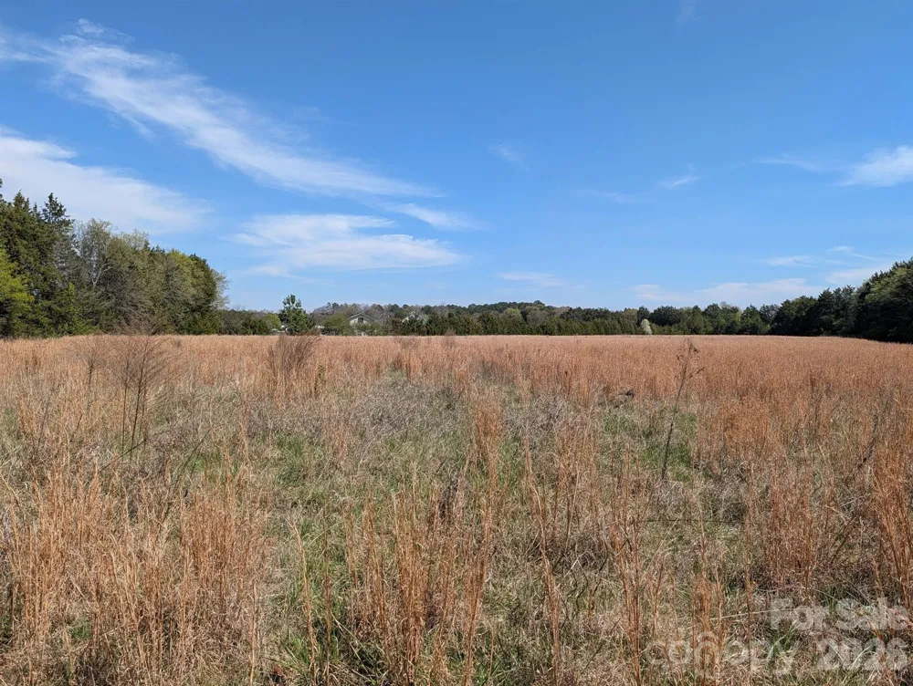Tract 23 Hwy 72 Highway Rock Hill, SC 29730