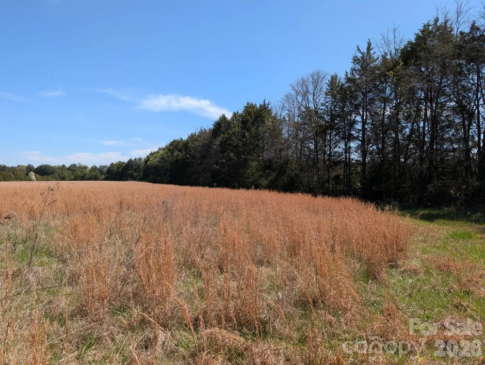 Tract 23 Hwy 72 Highway Rock Hill, SC 29730