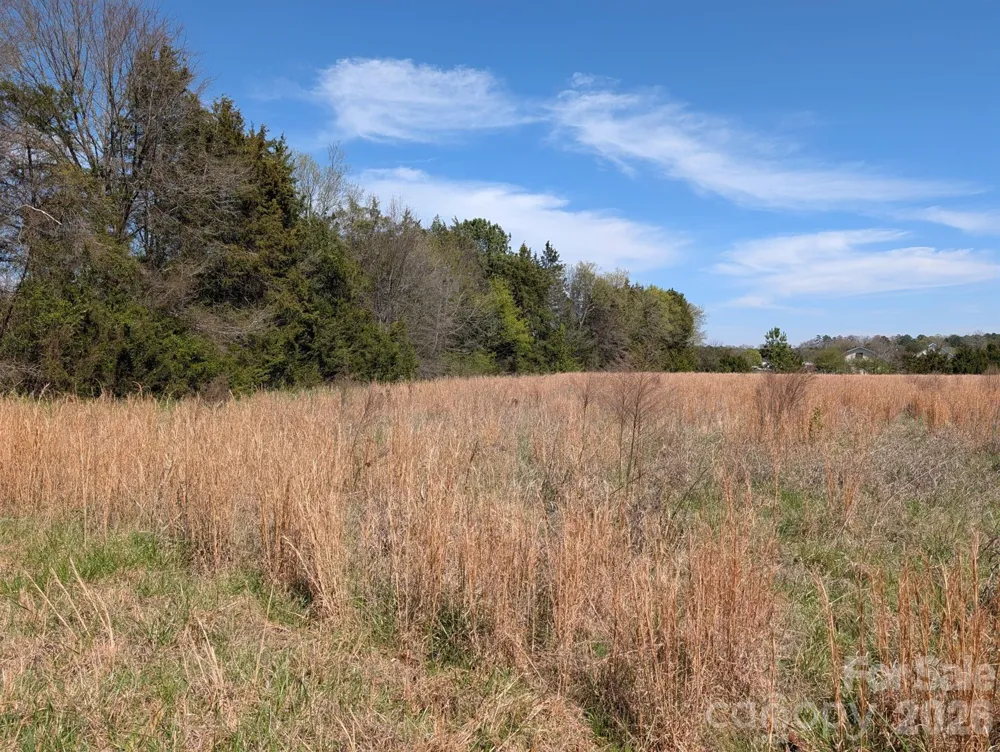 Tract 23 Hwy 72 Highway Rock Hill, SC 29730